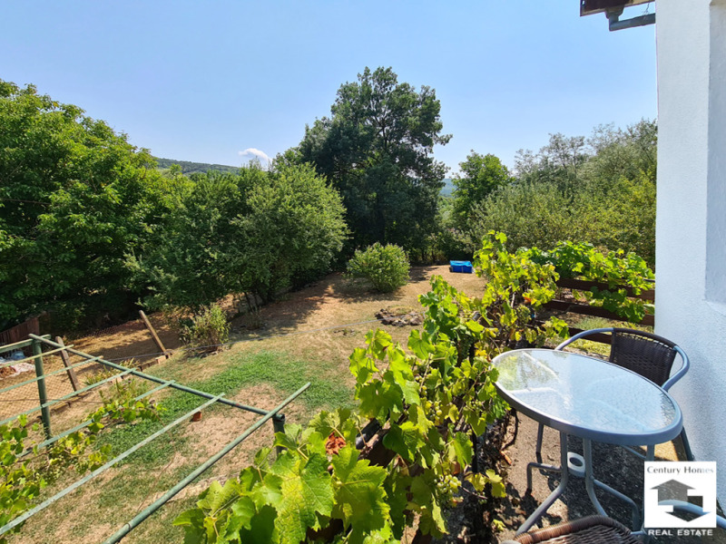 Till salu  Hus region Veliko Tarnovo , Mindja , 86 kvm | 69377100 - bild [13]