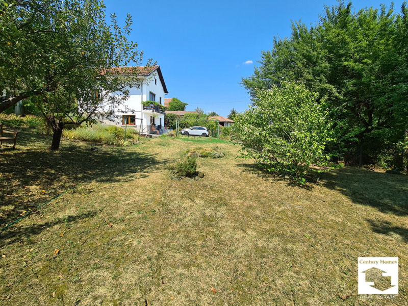 Till salu  Hus region Veliko Tarnovo , Mindja , 86 kvm | 69377100 - bild [15]
