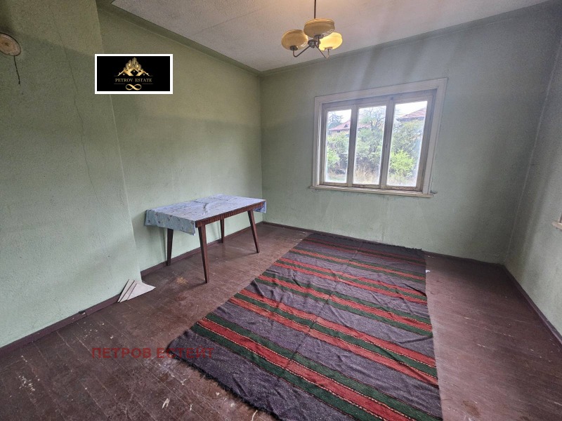 Na prodej  Dům oblast Pazardzhik , Velingrad , 155 m2 | 49667518 - obraz [10]