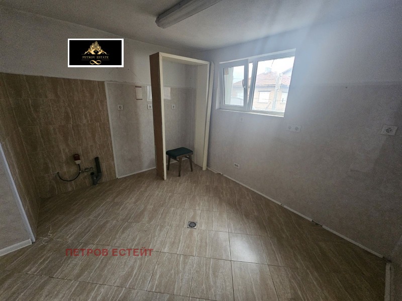 Na prodej  Dům oblast Pazardzhik , Velingrad , 155 m2 | 49667518 - obraz [4]