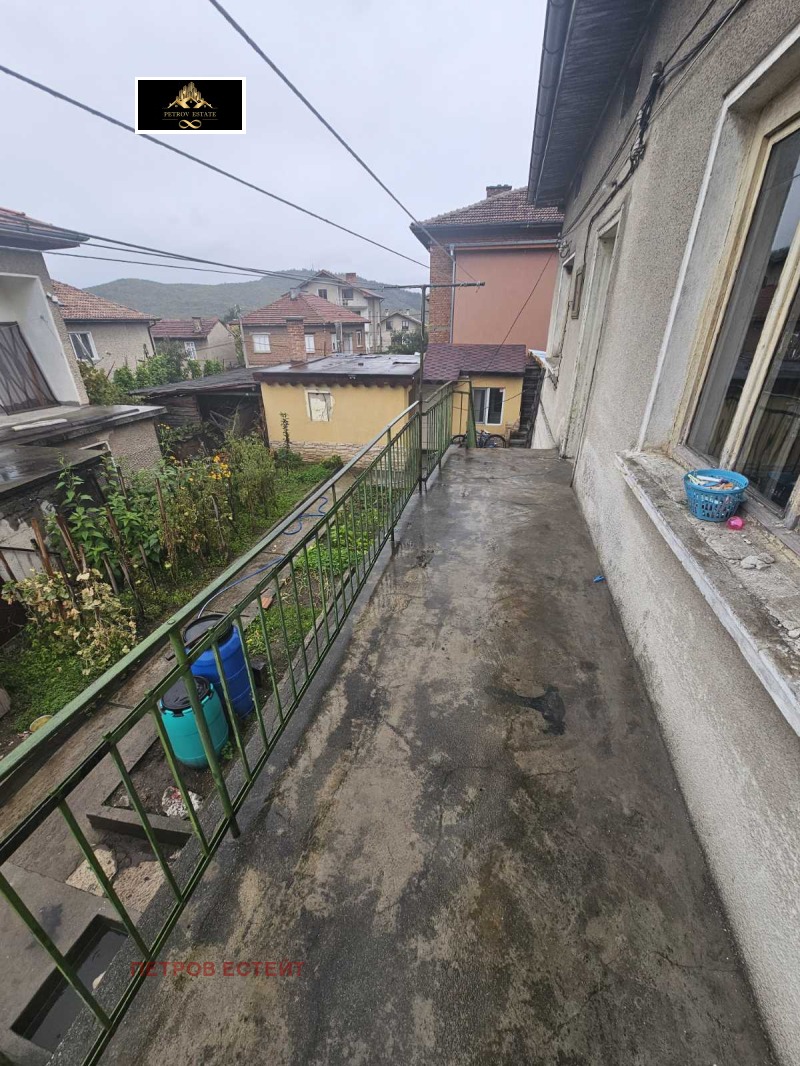 Na prodej  Dům oblast Pazardzhik , Velingrad , 155 m2 | 49667518 - obraz [12]