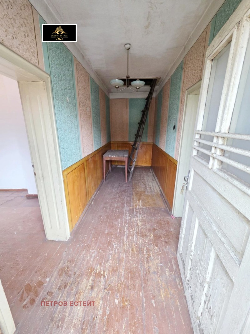 Na prodej  Dům oblast Pazardzhik , Velingrad , 155 m2 | 49667518 - obraz [16]