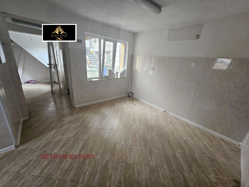Na prodej  Dům oblast Pazardzhik , Velingrad , 155 m2 | 49667518 - obraz [3]