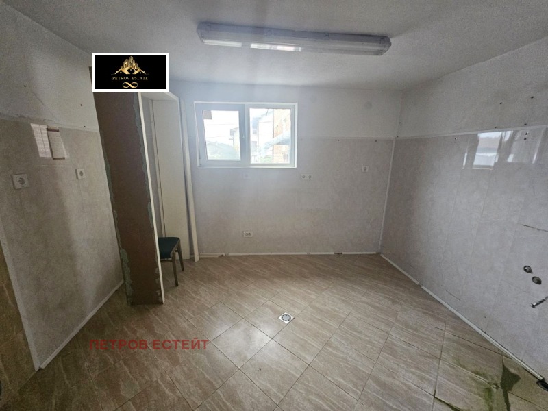 Na prodej  Dům oblast Pazardzhik , Velingrad , 155 m2 | 49667518 - obraz [5]