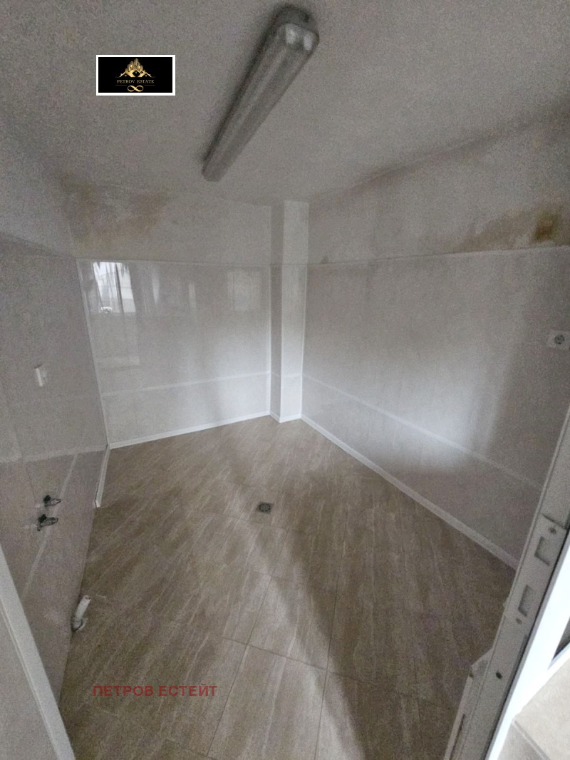 Na prodej  Dům oblast Pazardzhik , Velingrad , 155 m2 | 49667518 - obraz [6]