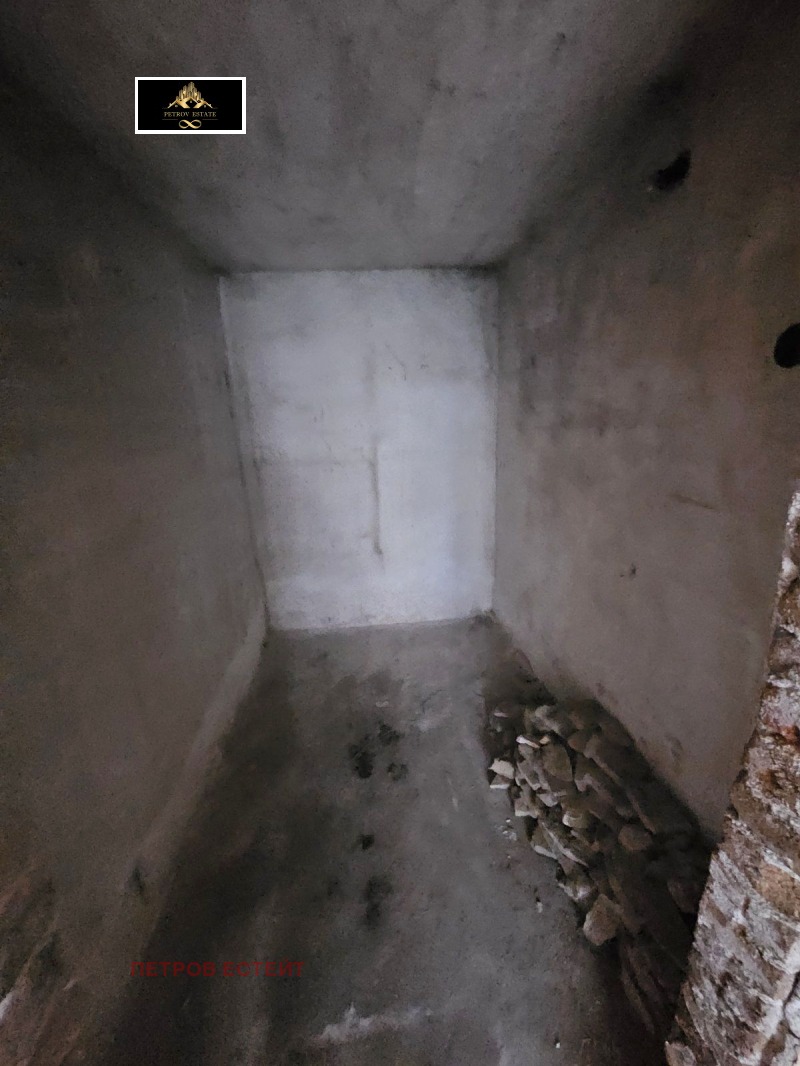 Na prodej  Dům oblast Pazardzhik , Velingrad , 155 m2 | 49667518 - obraz [14]