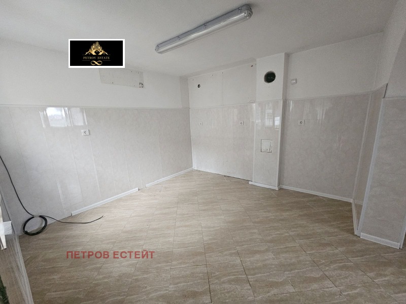 Na prodej  Dům oblast Pazardzhik , Velingrad , 155 m2 | 49667518 - obraz [7]