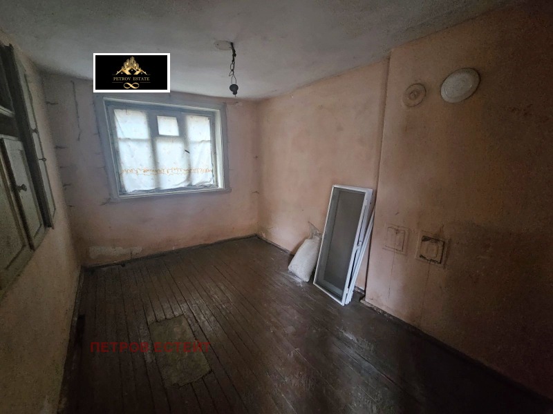 Na prodej  Dům oblast Pazardzhik , Velingrad , 155 m2 | 49667518 - obraz [11]