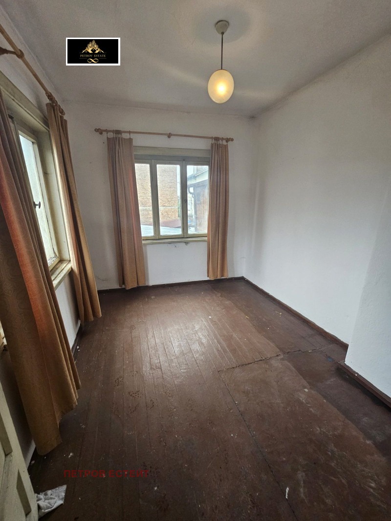 Na prodej  Dům oblast Pazardzhik , Velingrad , 155 m2 | 49667518 - obraz [9]