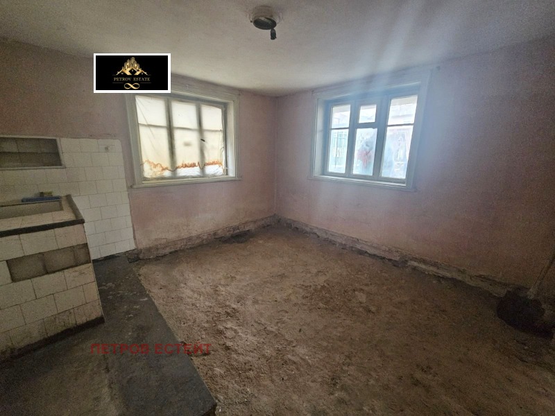 Na prodej  Dům oblast Pazardzhik , Velingrad , 155 m2 | 49667518 - obraz [13]