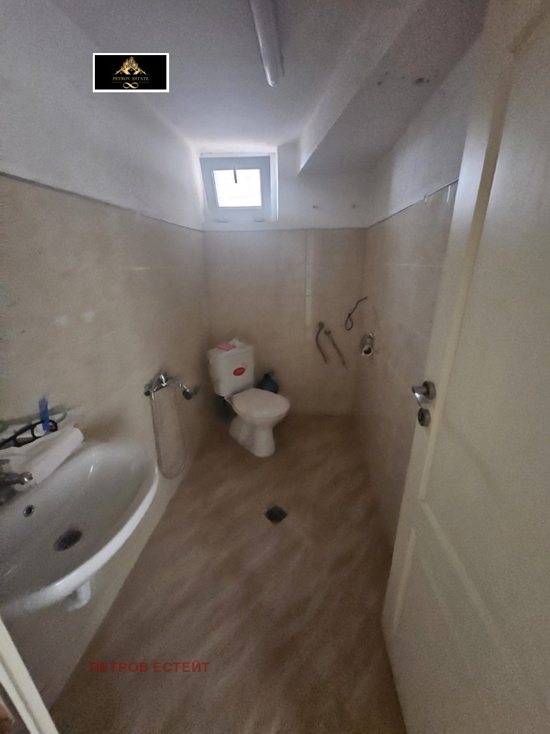 Na prodej  Dům oblast Pazardzhik , Velingrad , 155 m2 | 49667518 - obraz [8]