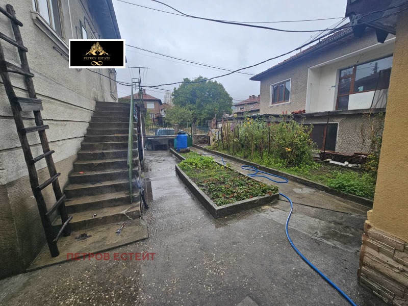 Na prodej  Dům oblast Pazardzhik , Velingrad , 155 m2 | 49667518 - obraz [15]