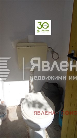 Продава КЪЩА, гр. Варна, м-т Боровец - юг, снимка 7 - Къщи - 52633441
