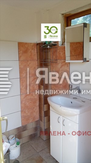 Продава КЪЩА, гр. Варна, м-т Боровец - юг, снимка 6 - Къщи - 52633441