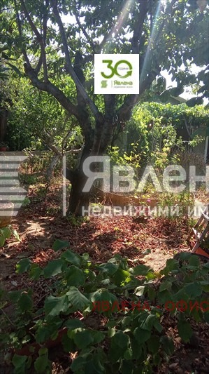 Продава КЪЩА, гр. Варна, м-т Боровец - юг