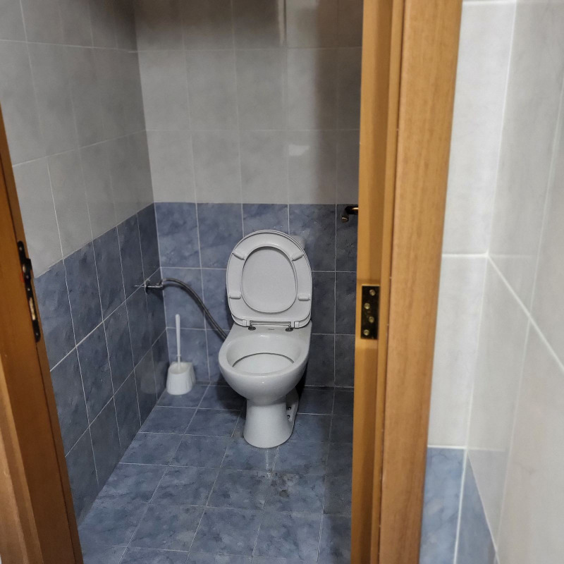 In vendita  Negozio Plovdiv , Gagarin , 76 mq | 86218277 - Immagine [3]