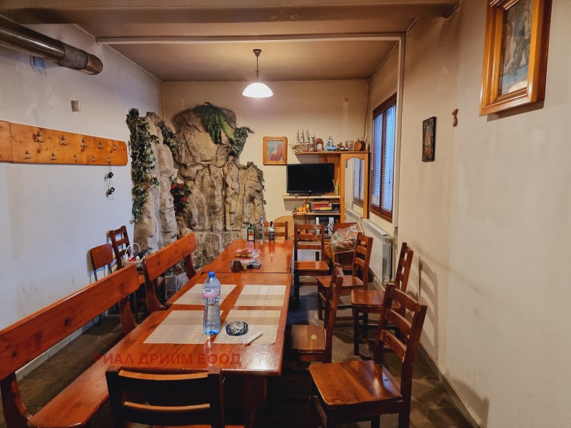 Προς πώληση  Ξενοδοχειο Σμολιαν , Στανεβσκα μαχαλα , 400 τ.μ | 75626110 - εικόνα [6]
