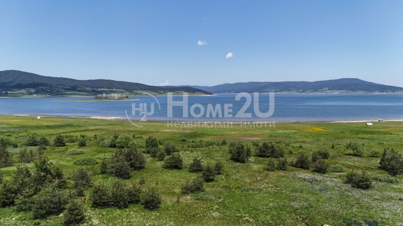 Продаја  Плот регион Пазарџик , м-т Цигов чарк , 3313 м2 | 25375655 - слика [3]