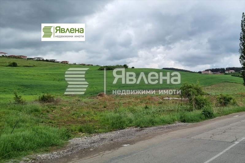 De vânzare  Complot regiunea Pernik , Cladnița , 2225 mp | 39347226 - imagine [2]