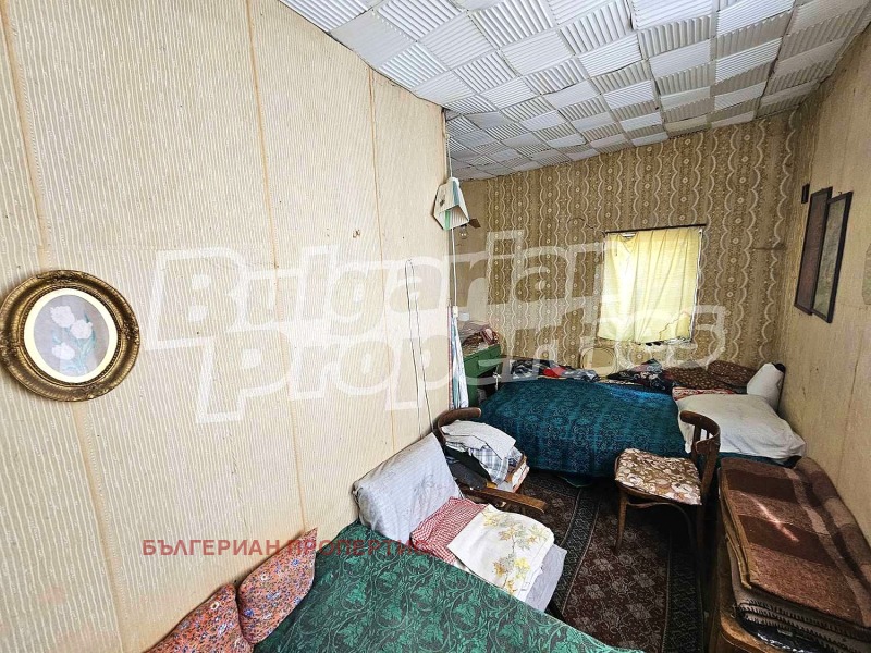 Til salgs  Plott region Sofia , Kovasjevtsi , 1195 kvm | 55131903 - bilde [15]