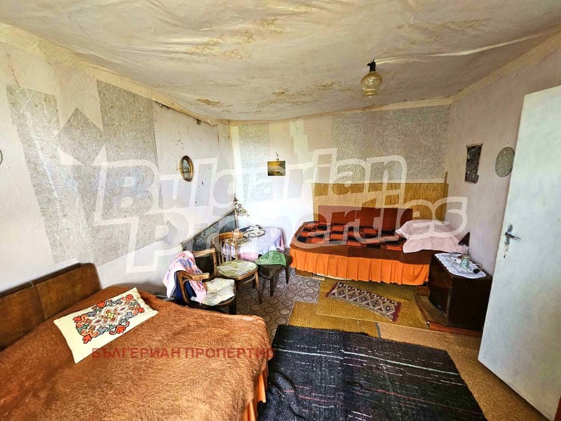 Til salgs  Plott region Sofia , Kovasjevtsi , 1195 kvm | 55131903 - bilde [17]