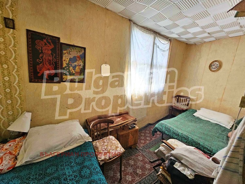 Til salgs  Plott region Sofia , Kovasjevtsi , 1195 kvm | 55131903 - bilde [14]