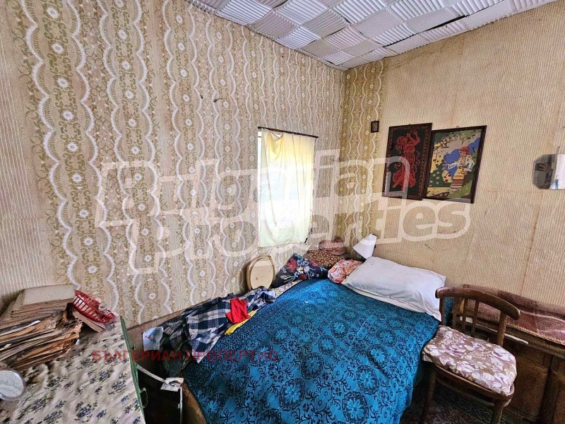 Til salgs  Plott region Sofia , Kovasjevtsi , 1195 kvm | 55131903 - bilde [13]