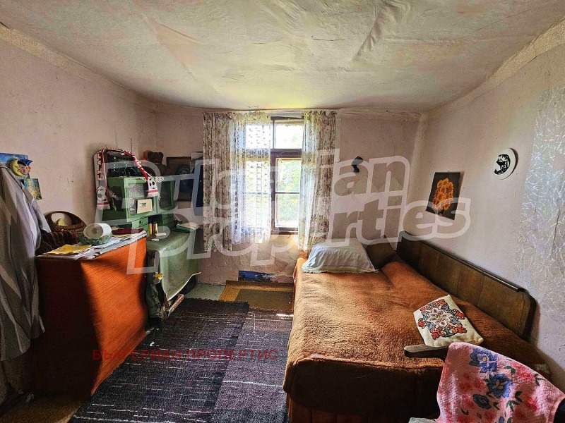 Til salgs  Plott region Sofia , Kovasjevtsi , 1195 kvm | 55131903 - bilde [16]