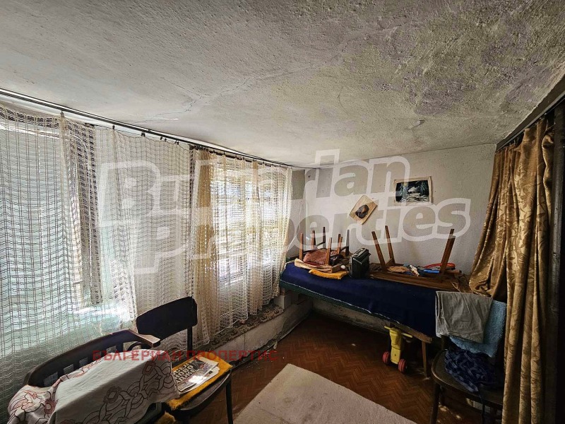 Til salgs  Plott region Sofia , Kovasjevtsi , 1195 kvm | 55131903 - bilde [9]