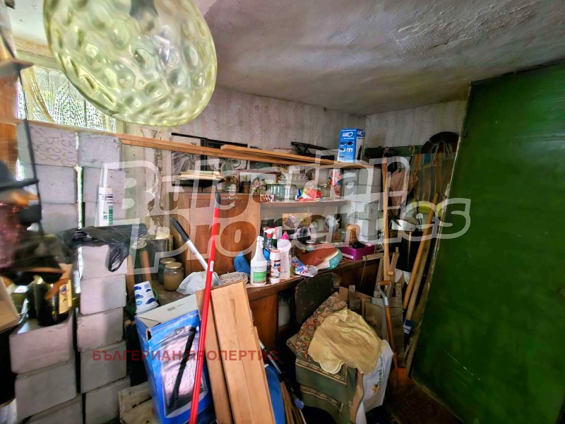 Til salgs  Plott region Sofia , Kovasjevtsi , 1195 kvm | 55131903 - bilde [12]