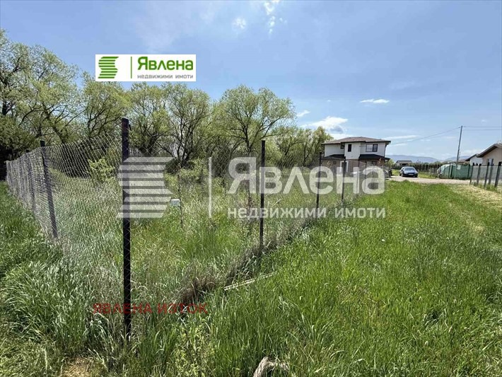 Продава ПАРЦЕЛ, гр. София, с. Волуяк, снимка 6 - Парцели - 53831421