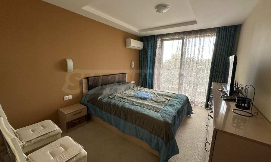 Продава 2-СТАЕН, с. Равда, област Бургас, снимка 10 - Апартаменти - 54760526