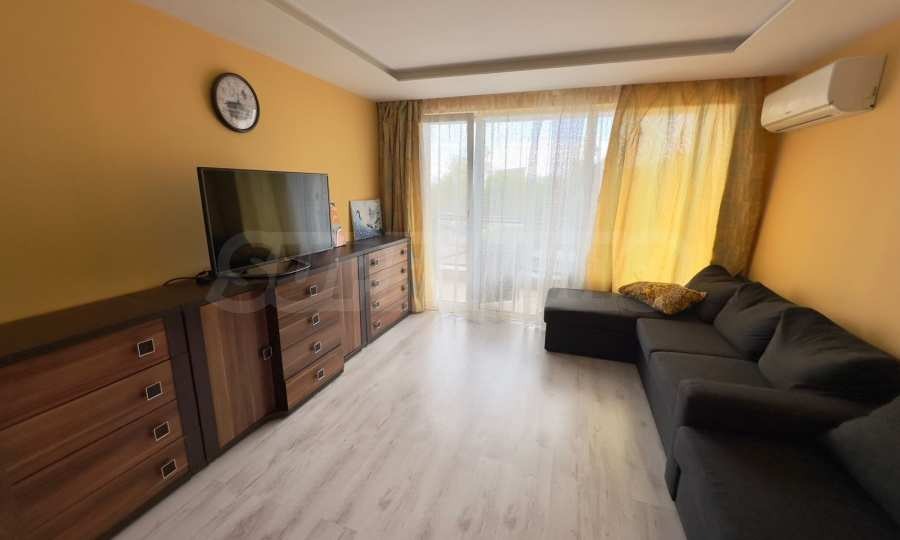 Продава 2-СТАЕН, с. Равда, област Бургас, снимка 5 - Апартаменти - 54760526