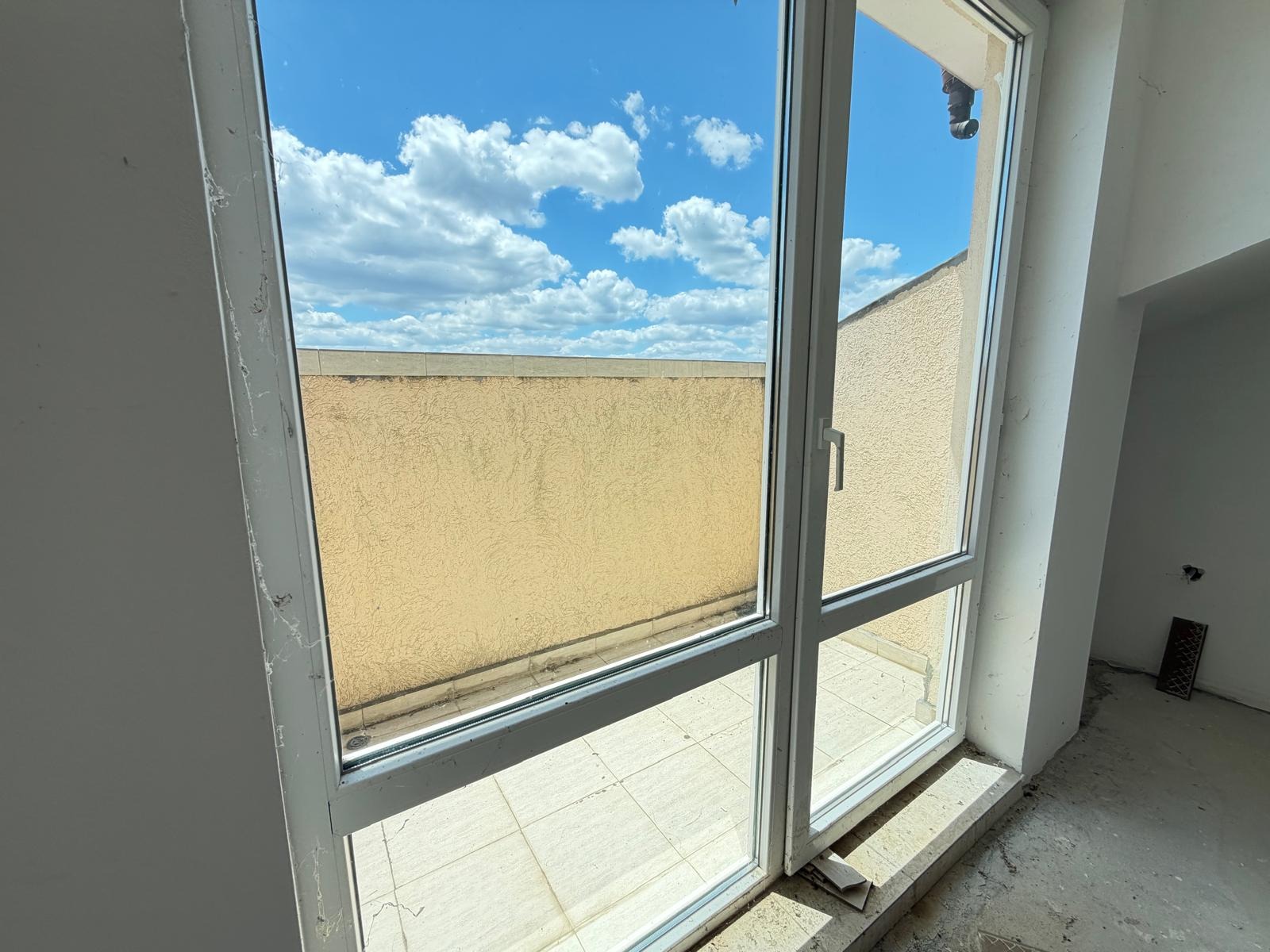 Продава 2-СТАЕН, с. Кошарица, област Бургас, снимка 9 - Апартаменти - 55372170