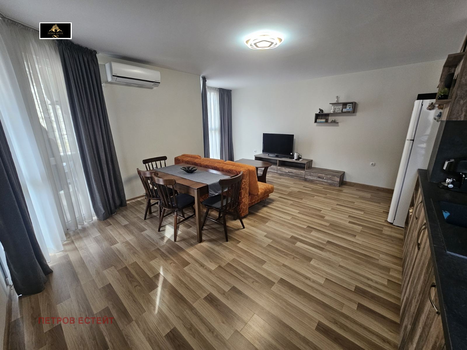 Продава 3-СТАЕН, гр. Велинград, област Пазарджик