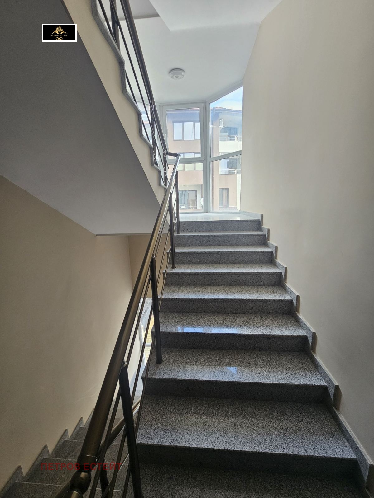 Продава 3-СТАЕН, гр. Велинград, област Пазарджик, снимка 13 - Апартаменти - 53679816