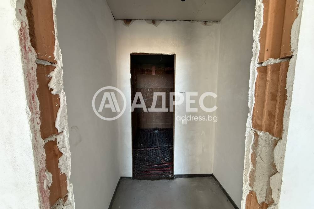 Продава 3-СТАЕН, гр. София, Бояна, снимка 6 - Апартаменти - 54133807