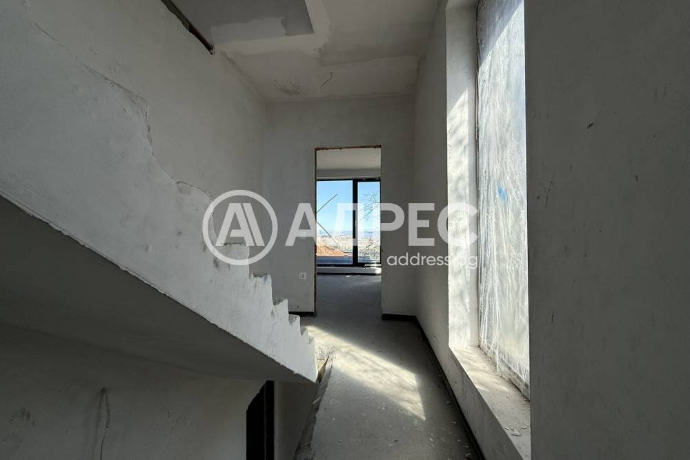 Продава 3-СТАЕН, гр. София, Бояна, снимка 4 - Апартаменти - 54133807