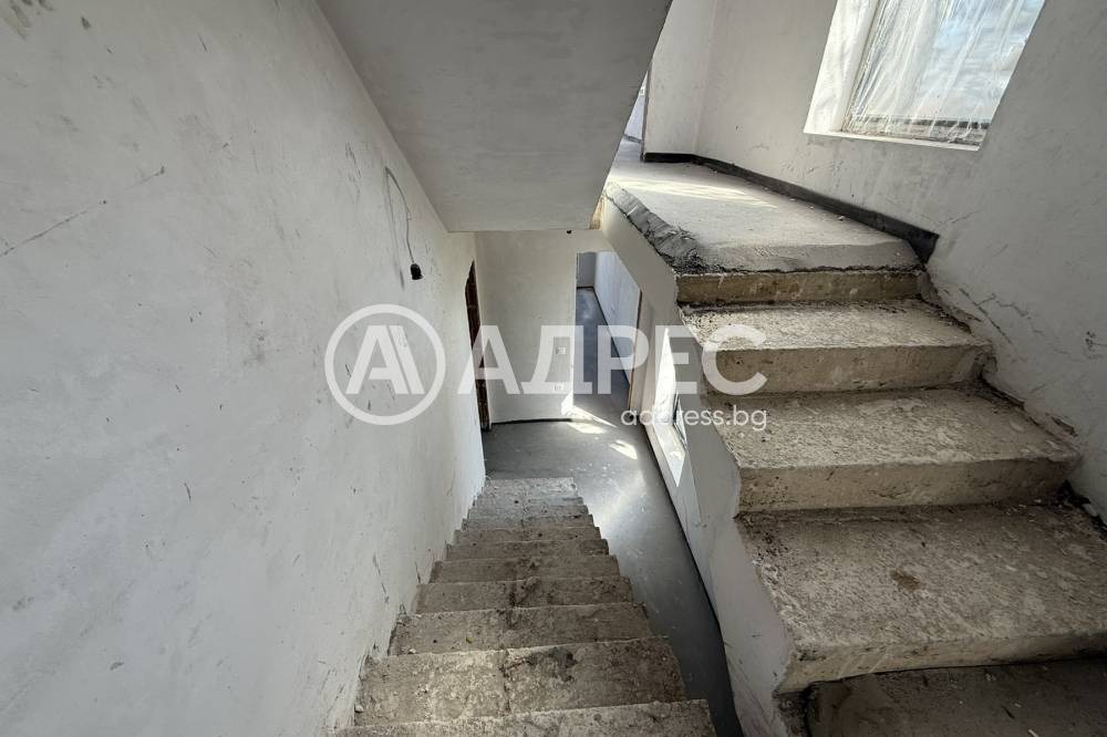 Продава 3-СТАЕН, гр. София, Бояна, снимка 11 - Апартаменти - 54133807