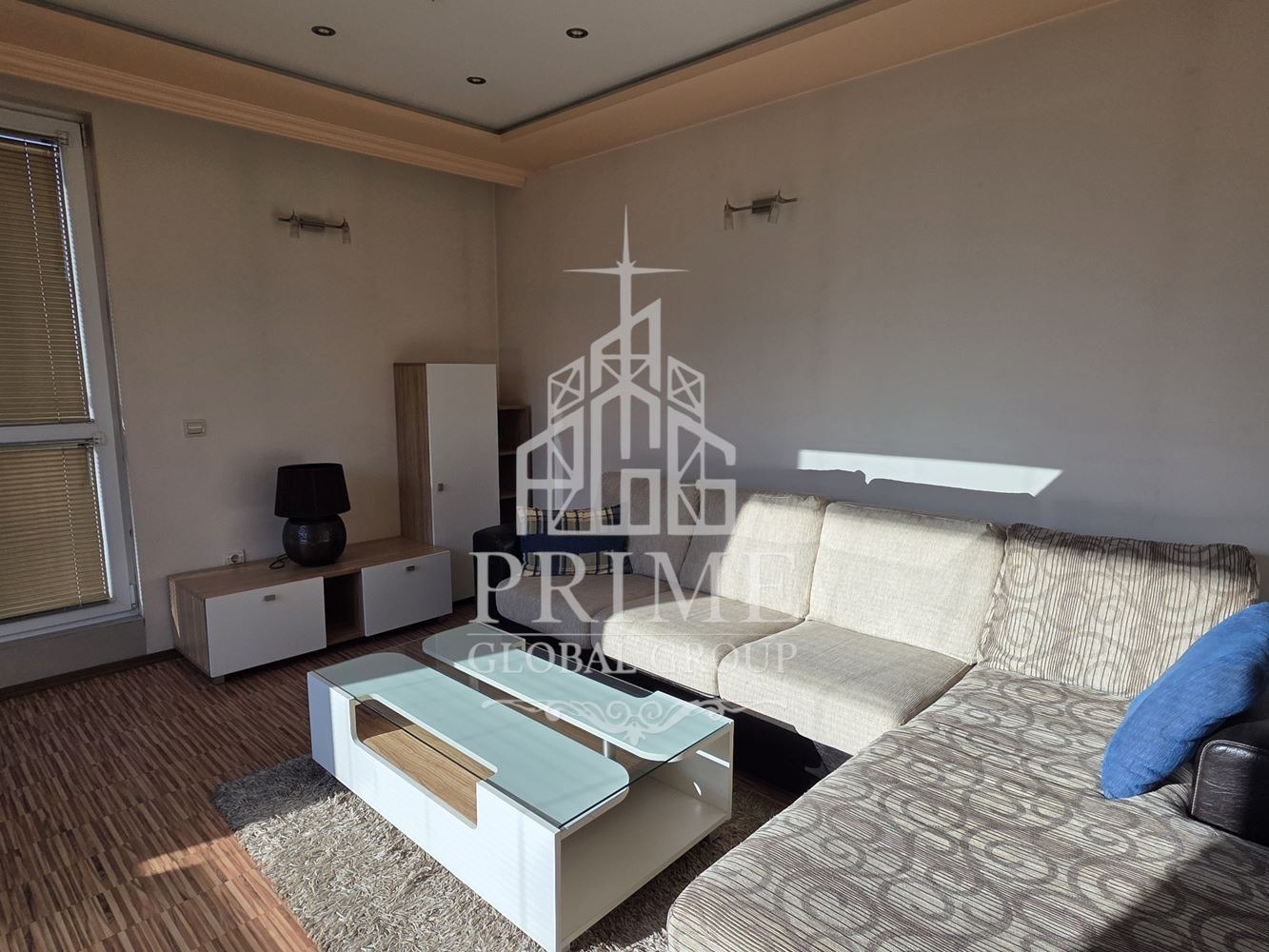 Продава 4-СТАЕН, гр. Варна, Погреби, снимка 9 - Апартаменти - 55743247