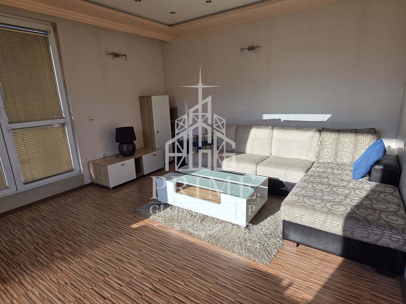 Продава 4-СТАЕН, гр. Варна, Погреби, снимка 8 - Апартаменти - 55743247