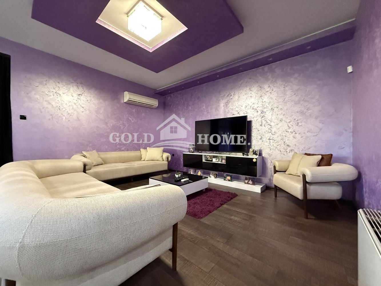 Продава КЪЩА, с. Първенец, област Пловдив, снимка 3 - Къщи - 53647000