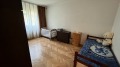 Продава 2-СТАЕН, гр. София, Борово, снимка 15