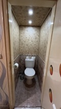 Продава 2-СТАЕН, гр. София, Борово, снимка 10