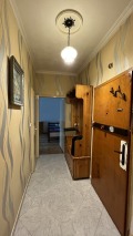 Продава 2-СТАЕН, гр. София, Борово, снимка 16