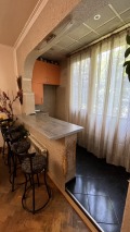 Продава 2-СТАЕН, гр. София, Борово, снимка 2