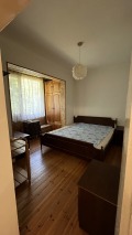 Продава 2-СТАЕН, гр. София, Борово, снимка 7