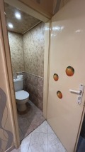Продава 2-СТАЕН, гр. София, Борово, снимка 14
