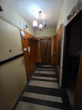 Продава 2-СТАЕН, гр. София, Изток, снимка 15