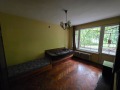 Продава 2-СТАЕН, гр. София, Изток, снимка 10